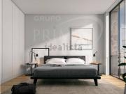 Apartamento, Aldoar Foz do Douro Nevogilde