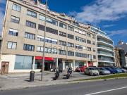 Apartamento, Aldoar Foz do Douro Nevogilde