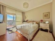 Apartamento, Aldoar Foz do Douro Nevogilde