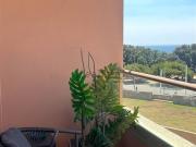 Apartamento, Aldoar Foz do Douro Nevogilde