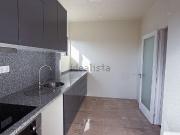 Apartamento, Aldoar Foz do Douro Nevogilde