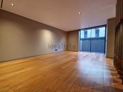 Apartamento, Aldoar Foz do Douro Nevogilde