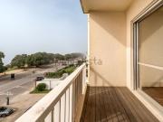 Apartamento, Aldoar Foz do Douro Nevogilde