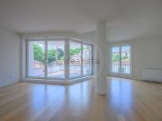Apartamento, Aldoar Foz do Douro Nevogilde