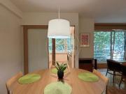 Apartamento, Aldoar Foz do Douro Nevogilde