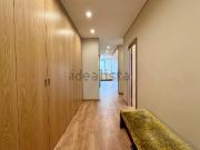 Apartamento, Aldoar Foz do Douro Nevogilde