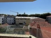 Apartamento, Aldoar Foz do Douro Nevogilde
