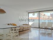 Apartamento, Aldoar Foz do Douro Nevogilde