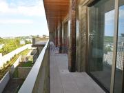 Apartamento, Aldoar Foz do Douro Nevogilde