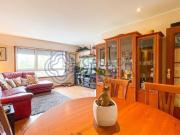 Apartamento, Aldoar Foz do Douro Nevogilde