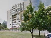 Apartamento, Aldoar Foz do Douro Nevogilde