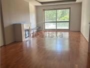 Apartamento, Aldoar Foz do Douro Nevogilde