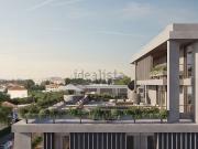 Apartamento, Aldoar Foz do Douro Nevogilde