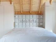 Apartamento, Aldoar Foz do Douro Nevogilde