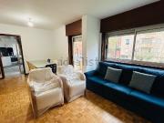 Apartamento, Aldoar Foz do Douro Nevogilde