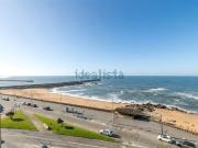 Apartamento, Aldoar Foz do Douro Nevogilde