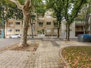 Apartamento, Aldoar Foz do Douro Nevogilde