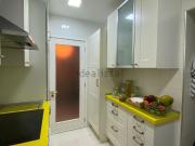 Apartamento, Aldoar Foz do Douro Nevogilde