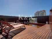 Apartamento, Aldoar Foz do Douro Nevogilde