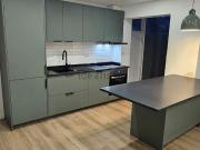 Apartamento, Aldoar Foz do Douro Nevogilde