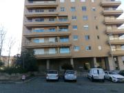 Apartamento, Aldoar Foz do Douro Nevogilde