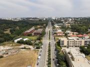 Apartamento, Aldoar Foz do Douro Nevogilde