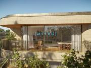 Apartamento, Aldoar Foz do Douro Nevogilde