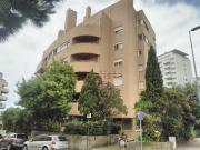 Apartamento, Aldoar Foz do Douro Nevogilde