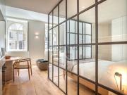 Apartamento, Aldoar Foz do Douro Nevogilde