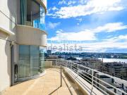 Apartamento, Aldoar Foz do Douro Nevogilde