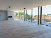 Apartamento, Aldoar Foz do Douro Nevogilde