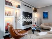 Apartamento, Aldoar Foz do Douro Nevogilde