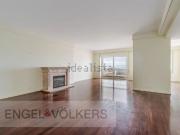 Apartamento, Aldoar Foz do Douro Nevogilde