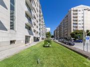 Apartamento, Aldoar Foz do Douro Nevogilde