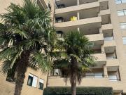 Apartamento, Aldoar Foz do Douro Nevogilde