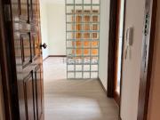 Apartamento, Aldoar Foz do Douro Nevogilde