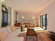 Apartamento, Aldoar Foz do Douro Nevogilde