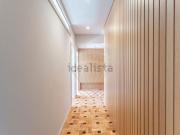 Apartamento, Aldoar Foz do Douro Nevogilde