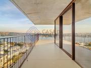 Apartamento, Aldoar Foz do Douro Nevogilde