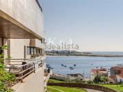 Apartamento, Aldoar Foz do Douro Nevogilde