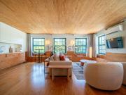 Apartamento, Aldoar Foz do Douro Nevogilde