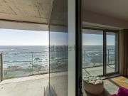 Apartamento, Aldoar Foz do Douro Nevogilde