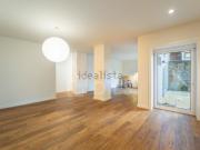 Apartamento, Aldoar Foz do Douro Nevogilde