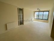 Apartamento, Aldoar Foz do Douro Nevogilde