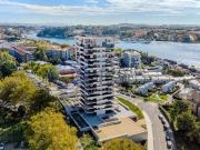 Apartamento, Aldoar Foz do Douro Nevogilde