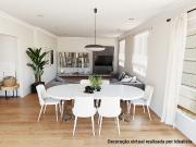 Apartamento, Aldoar Foz do Douro Nevogilde