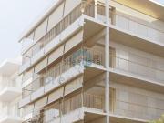 Apartamento, Aldoar Foz do Douro Nevogilde