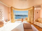 Apartamento, Aldoar Foz do Douro Nevogilde