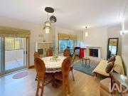 Apartamento, Aldoar Foz do Douro Nevogilde