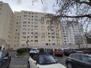 Apartamento, Aldoar Foz do Douro Nevogilde